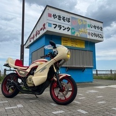 JADE ジェイド250