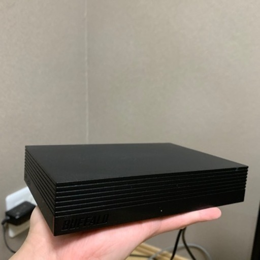 ハイセンス 32V型 ハイビジョン 液晶 テレビ、バッファロー 外付けハードディスク 4TB ハイセンス 32V型 ハイビジョン 液晶 テレビ、バッファロー 外付け