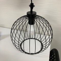IKEA GRINDFALLET グリンドファレット インテリア...