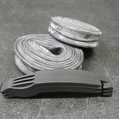 SCHWALBE　チューブ