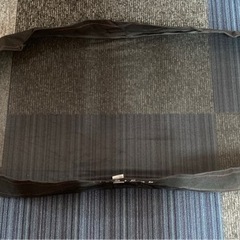 中古■ブロックプール■レゴマット■ダイヤブロック■の画像