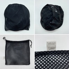 中古■ブロックプール■レゴマット■ダイヤブロック■の画像