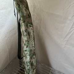 アウトドアチェア　テント椅子の画像