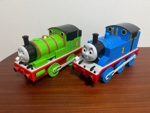 トーマスまとめ売り