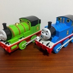 トーマスまとめ売り