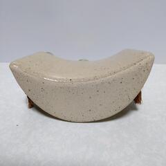 ミニ 抱瓶 だちびんの画像