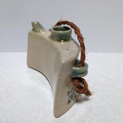 ミニ 抱瓶 だちびんの画像