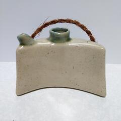 ミニ 抱瓶 だちびんの画像