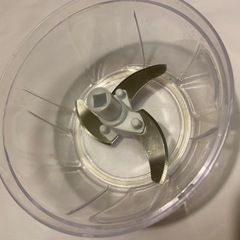 野菜カッター　の画像