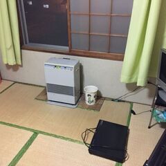 【住み込み】養鶏場でタマゴの仕分け【西条駅】の画像
