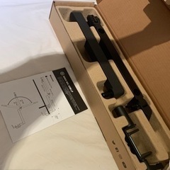 ELGATO WAVE MIC ARM LP ほぼ新品