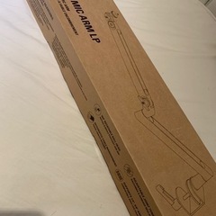 ELGATO WAVE MIC ARM LP ほぼ新品