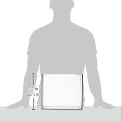 水槽セット売ります。の画像