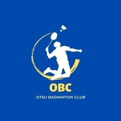 8月27日　18時〜 みんなで楽しくバドミントンしましょう！