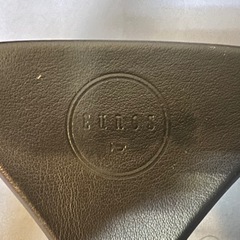 ユーノス NA ロードスター 純正OP MOMOステアリング