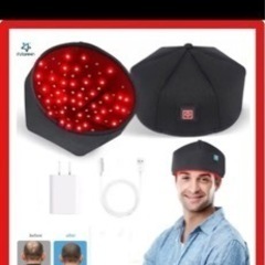 スカルプ3点セットの画像