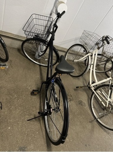 新品未使用 27インチ 取りに来てくださる方限定 値段交渉の方はお気軽に