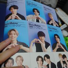 ジャニーズの画像