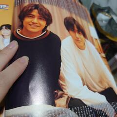 King & Princeの画像