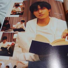 King & Princeの画像