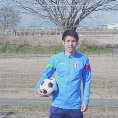 in 世田谷区　『中学生』【90日でスタメン】の画像
