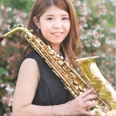 Jazz Ornette サックス教室 生徒募集「サックスを始めてみませんか？」の画像