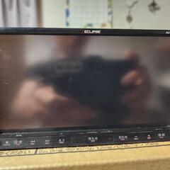 カーナビ