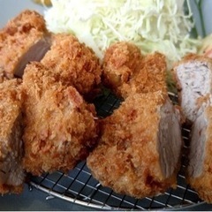 バイク仲間募集。ペースは少し速めかも　次回は9月15日(日)に走ります。 - 友達