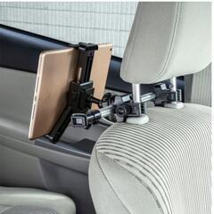 【大幅値引き】タブレットホルダーの画像