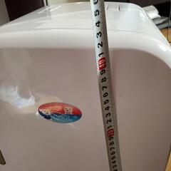 ポーダブル保冷保温庫