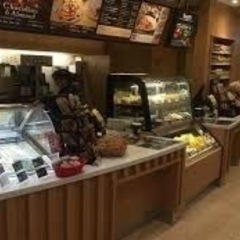 川崎で一緒に楽しく英会話しませんか？😊
