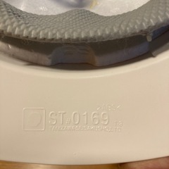 受付再開！ヘルメットの画像
