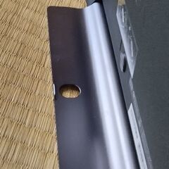 Lenovo Yoga　アンドロイドの画像