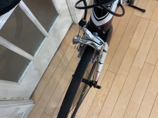 「受付一旦止めます」クオータ(kuota kobalt)  ロードバイク