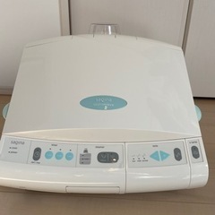 【お値下げ】美顔器　サキナ　ミュー