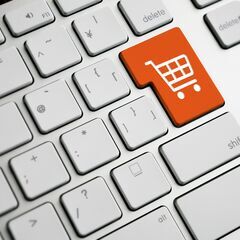 商品モニター募集限定10人！！ 平塚市 の画像