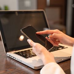 商品モニター募集限定10人！！ 千葉の画像