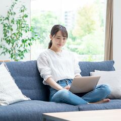 商品モニター募集限定10人！！ 千葉の画像