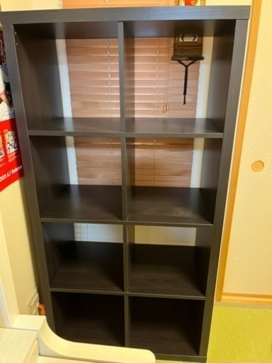 IKEA家具