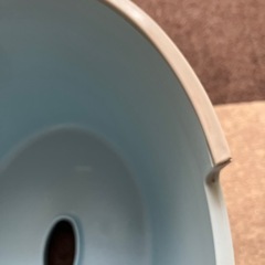 ニトリ　風呂椅子の画像