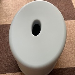 ニトリ　風呂椅子の画像