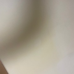 机の画像