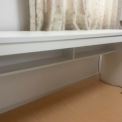 机