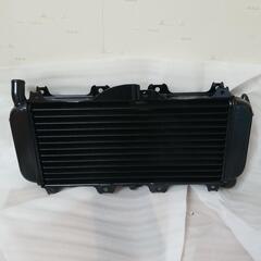 2TK ラジィエター 未使用品の画像