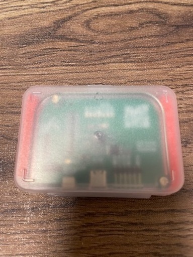 BBQ20KBD TypeCキーボード Blackberry