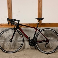 GUSTO Ranger sport 2022