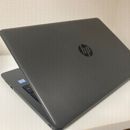 8世代i5 15.8インチ HP Office2021pro 整備品