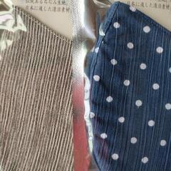 夏祭り&花火&浴衣にピッタリ【新品】の画像