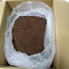  ダンボールコンポスト　スタートセットの画像