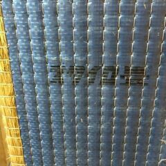 古畳10枚の画像